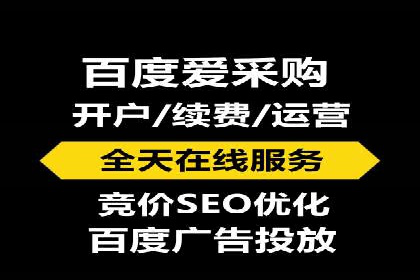 推广竞价中的关键词选择与优化——案例分析