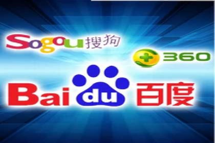深度解析SEM代运营案例：品牌曝光度大揭秘
